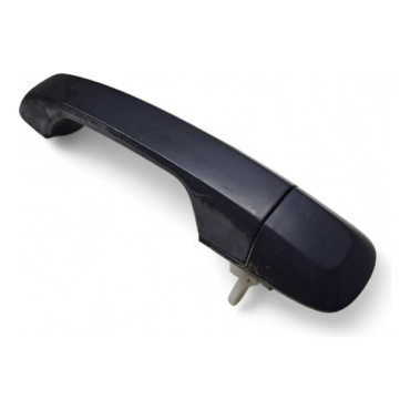 Maçaneta Ext. Dian/t...