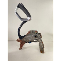 Alavanca Freio De Ma...