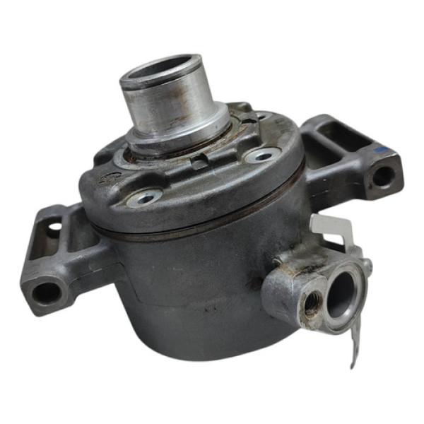 Carcaça Dianteira Compressor Tracker Onix 1.0 Tur. 2020/2024