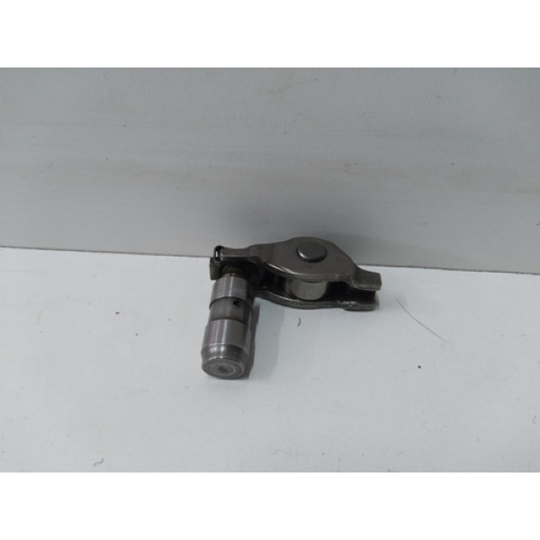 Tucho Hidráulico Audi Q3 1.4 Turbo Tfsi 2017 2018 