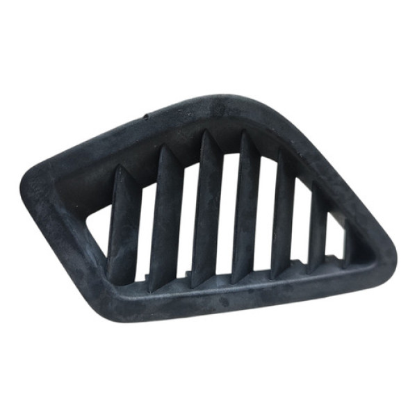 Tela Grade Difusor Sup. Painel Bmw 320i 18 25 F30 2013 2018