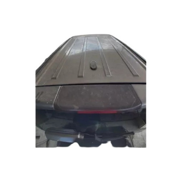 Folha Lata Do Teto Land Rover Discovery 3 2.7 Diesel 2008