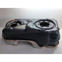 Tanque Combustível Captiva 2.4 3.0 3.6 2008 2009 A 2017