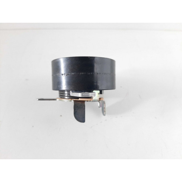 Tensor Da Correia Dentada Ford Ka 1.0 3cc 2014 A 2018