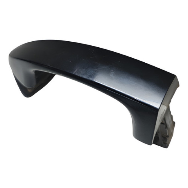 Puxador Maçaneta Dianteira Direita Ka 2012 A 2020