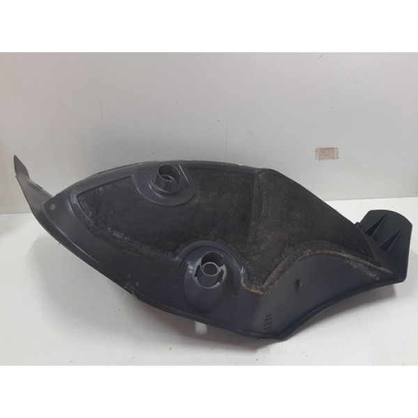 Para Barro Traseiro Direito Renault Duster 2015 A 2019