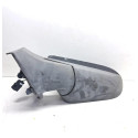 Retrovisor Esquerdo Onix Prisma 2013 2014 A 2020 Elétrico De