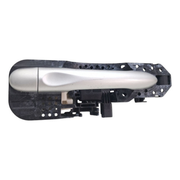 Maçaneta Externa Traseira Direito Fluence 2011 A 2015