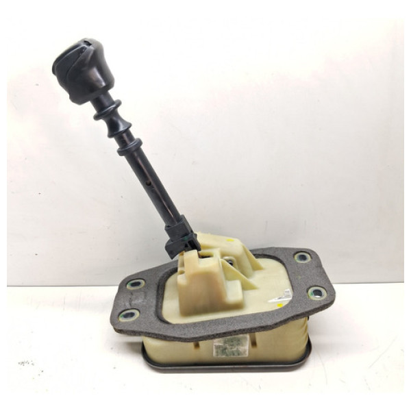 Alavanca Cambio Mobi Strada Grand Siena 1.0 1.4 1.6 2016/..