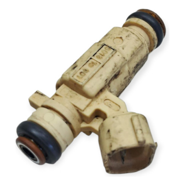 Bico Santa Fe Tucson I30 Sportage 2.0 2.7 Gas 08/ 9260930013