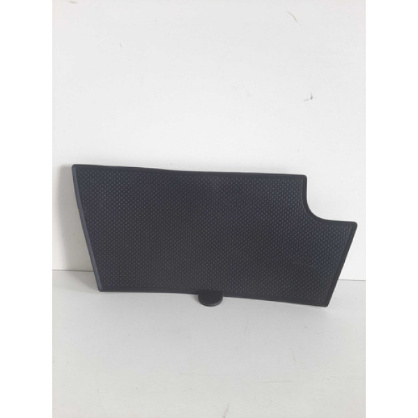 Borracha Acabamento Console Central Azera 2012 A 16