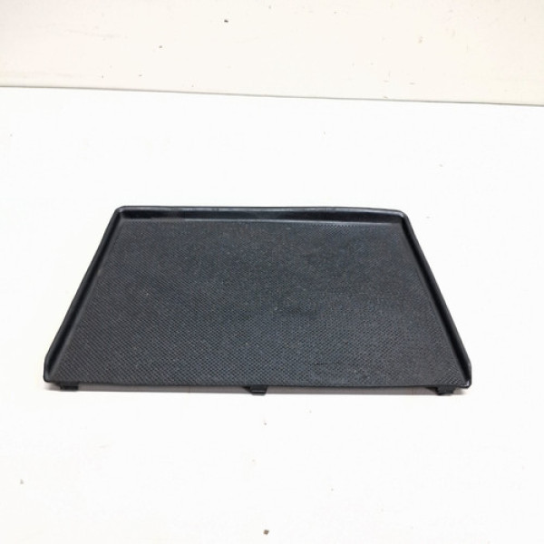 Borracha Acabamento Console Central Gol G5 A G8 2015 A 2022