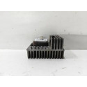  Reator Modulo Farol Led Tracker 1.0 2022/2024 Turbo 