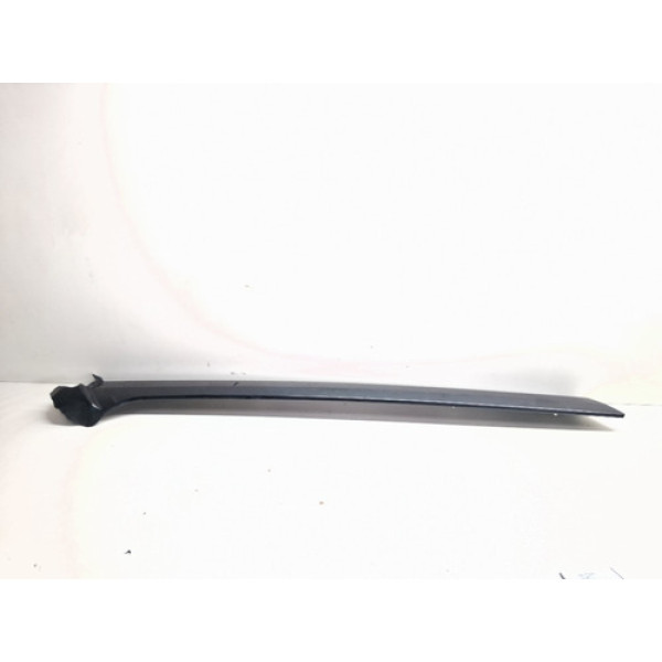 Acabamento Externo Dianteiro Esquerdo Discovery 3 2005 A 09