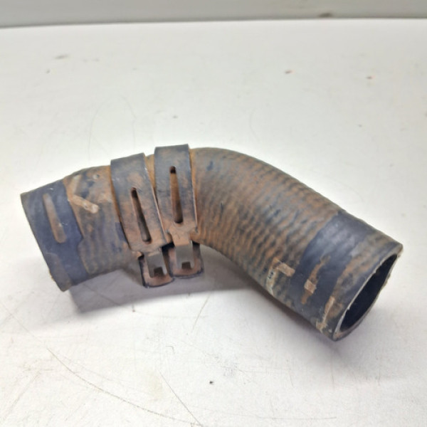 Mangueira Ar Quente Renault Kwid 2017 A 2021