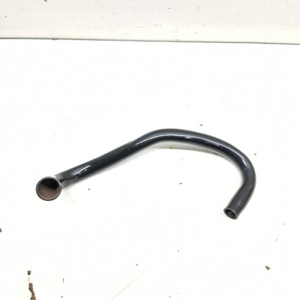 Mangueira Combustível Duster Captur 1.6 16v 1017 A 2024