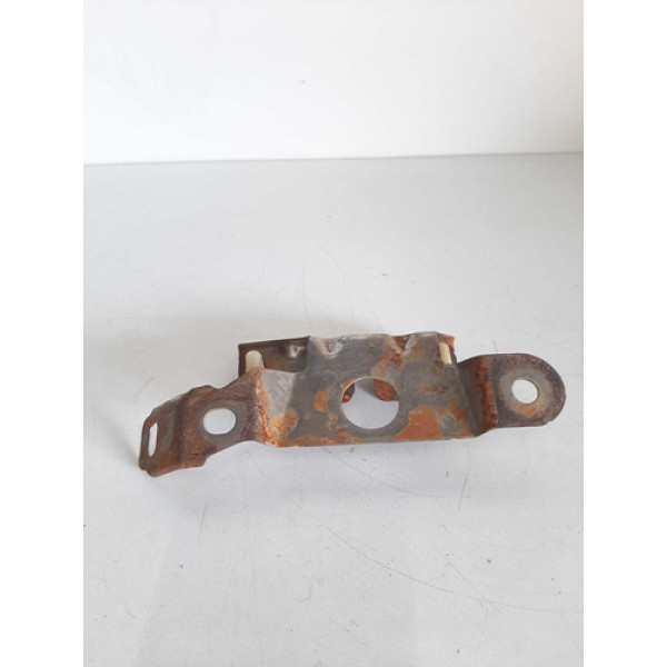Suporte Renault Oroch 1.3 Turbo 2022 2023 2024 538228f