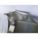 Para Lama Esquerdo Chevrolet Captiva 3.6 2008/2012 Detalhes