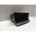 Porta Objetos Console Captiva 3.6 V6 2008 2009 2010 2017