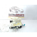 Fechadura Manual Dianteira Esquerda Celta 4p 2006 A 2012
