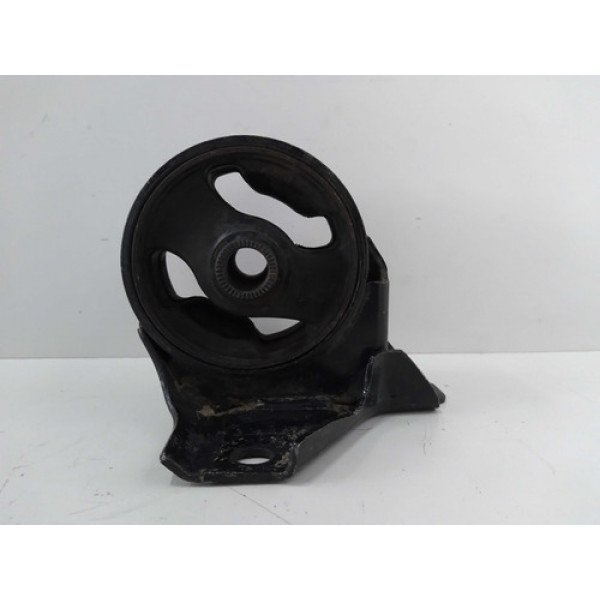 Coxim Frontal Azera 3.3 V6 2007 A 2011 Com Detalhe