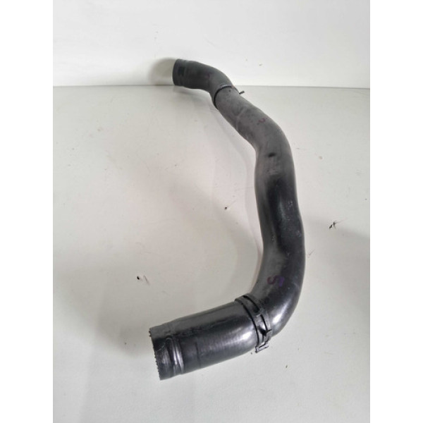 Mangueira Radiador Discovery 4 3.0 Diesel 2012 A 16 Compare