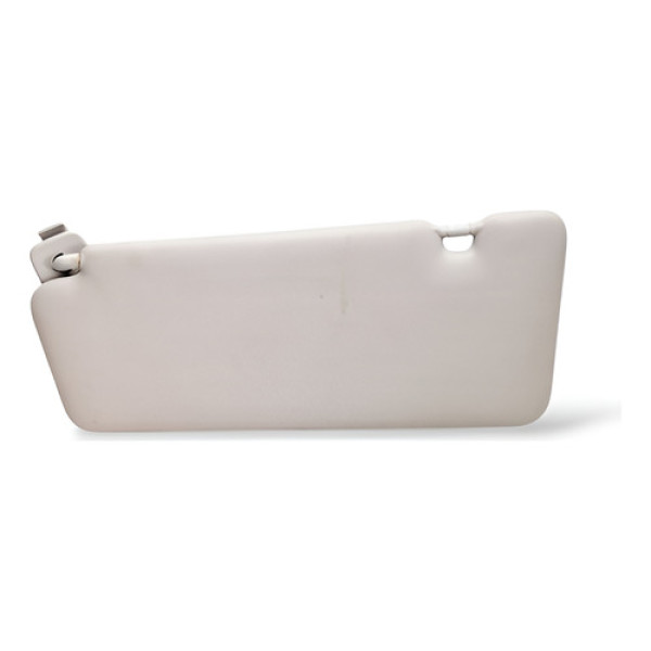 Quebra Sol Lado Direito Fluence 2012 2013 2014 2015