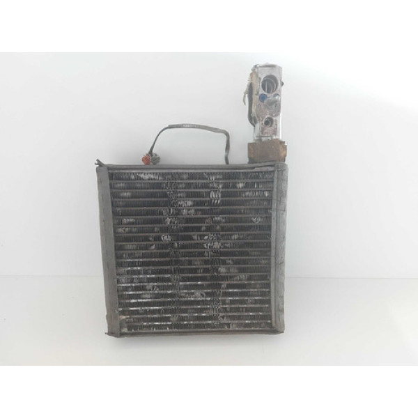 Radiador Do Ar Quente Honda New Civic 2008 2009 A 2011 