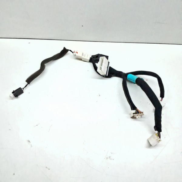 Chicote Painel Azera 3.0 2012 A 2016 3v845 95300 Compare 