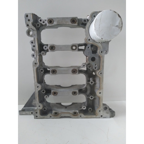 Sobre Carter Mancal Chevrolet Cruze Turbo 1.4 2017/2021