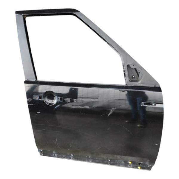Porta Dianteira Direita Discovery 3 4 2005 2006 A 2016 Direita Dianteira