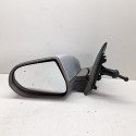 Retrovisor Esquerdo Onix Prisma 2013 2014 A 2020manual C.ava