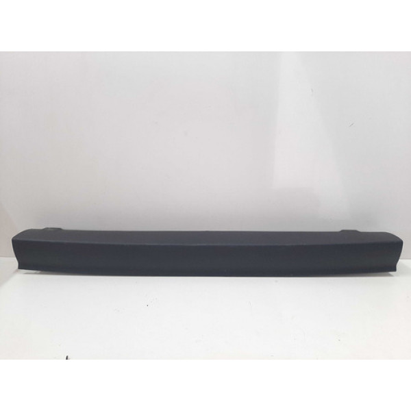 Acabamento Central Superior Porta Malas Discovery 3 06 A 09