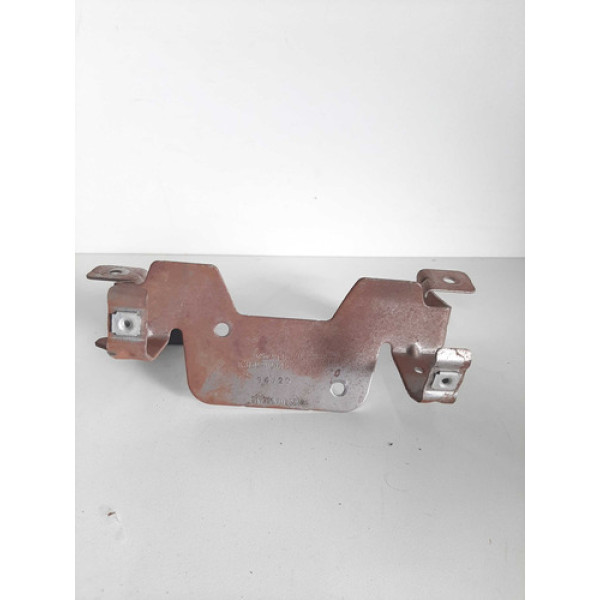 Suporte Ford Ka 1.5 3cc Automático 2019 A 2021 K3b9a04452ae