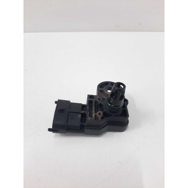 Sensor Map Jeep Renegade 1.8 Flex 2016 A 2021