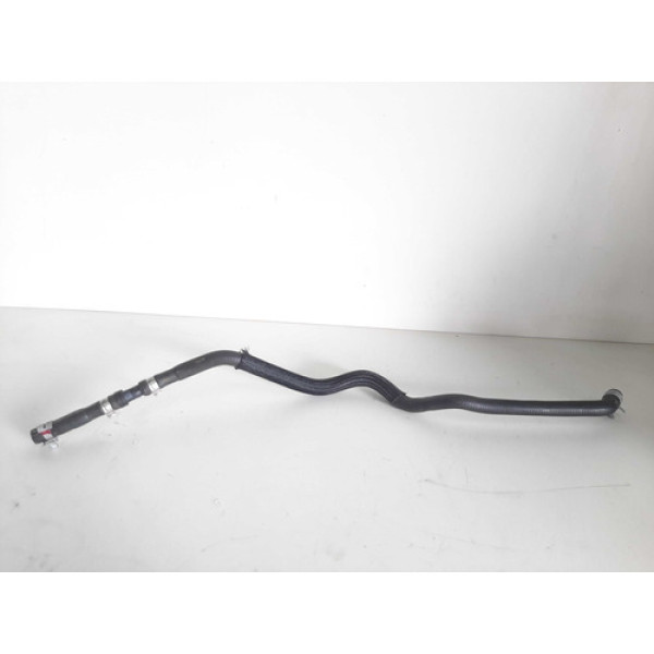 Mangueira Borracha Renault Oroch 1.3 Turbo 2023 217410336r