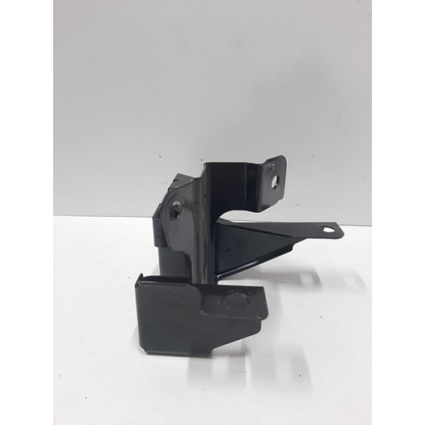 Trava Suporte Banco Traseiro Direito Discovery 3 2006 A 09