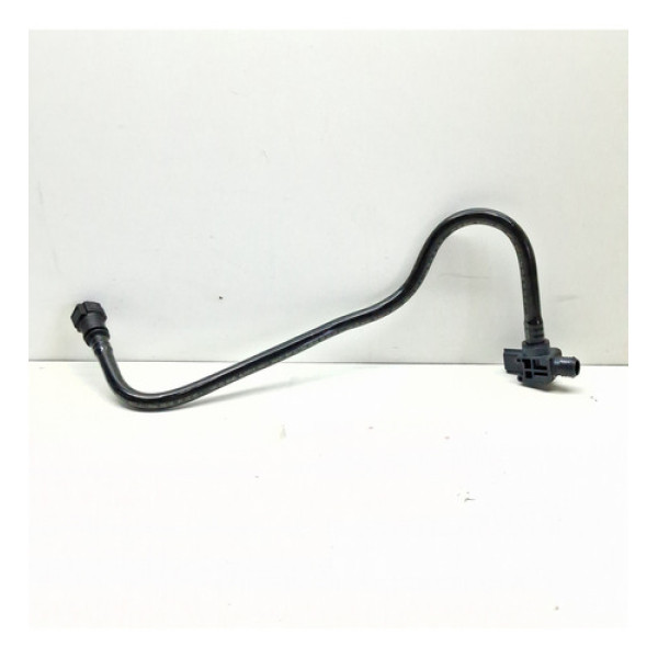 Sensor Map Mangueira Renault Sandero Logan 1.0 2016 A 2023 