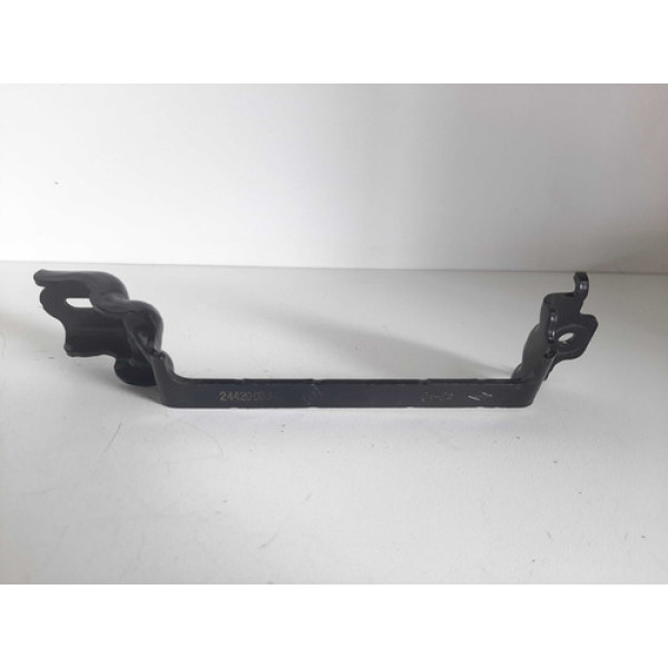 Suporte Renault Oroch 1.3 Turbo 2022 2023 2024 244200334r