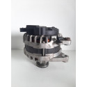Alternador Jeep Renegade T270 1.3 Turbo Flex 2022 2023