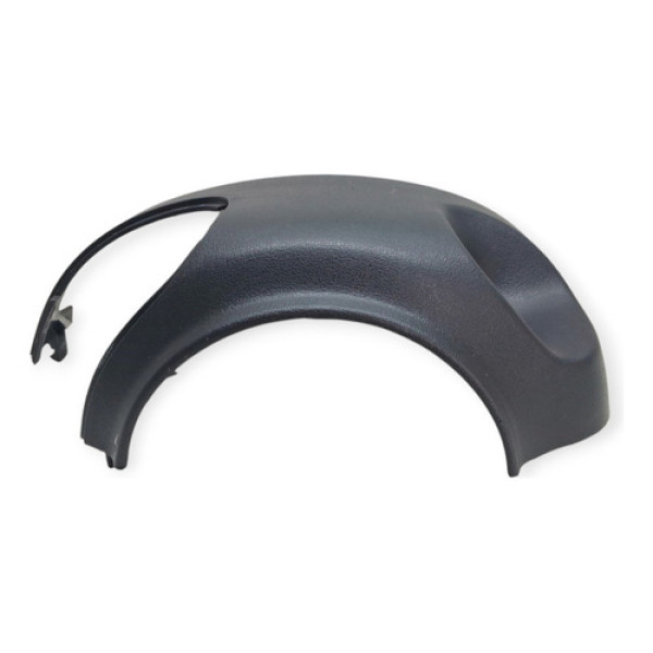 Moldura Superior Chave Seta Mobi 2017 2018 2019 2020 2021/ 