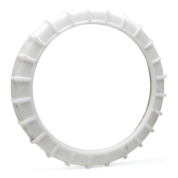 Rosca Bomba Combustível Prisma Onix 2013 A 2019 Preto