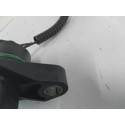 Sensor De Oleo Chevrolet Cruze 1.4 Turbo 2017/2021