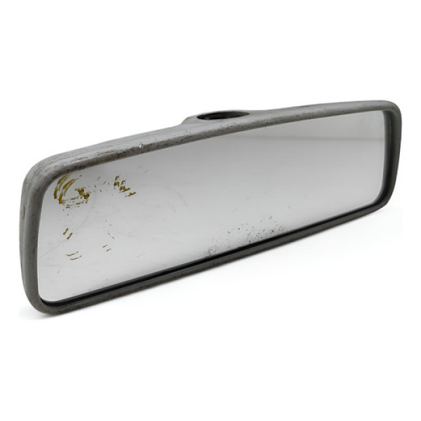 Retrovisor Interno Gol Saveiro Parati Bola G3 G4 1996 A 2014