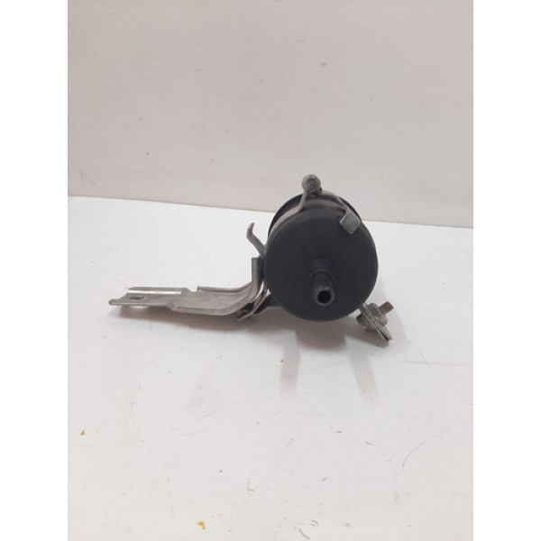 Filtro Combustível Jeep Renegade 1.8 Aut Flex 2016 A 2021