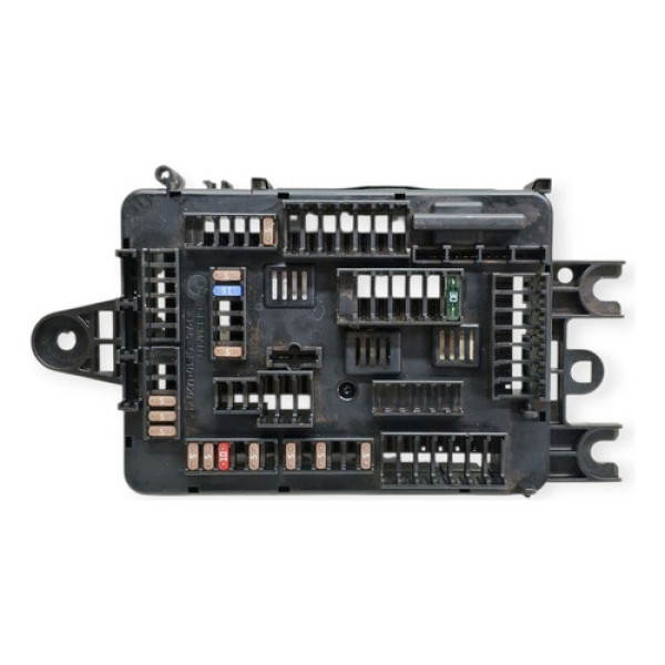 Caixa De Fusíveis Bmw 320i 2.0 F30 2013 À 2016 926111103 