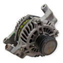 Alternador Compass 2.0 Flex Toro 2.4 Flex 2017 A 2021