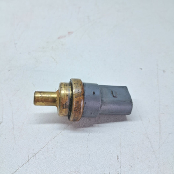 Sensor Temperatura Agua Vw Jetta 2007 2008 2009 2010 