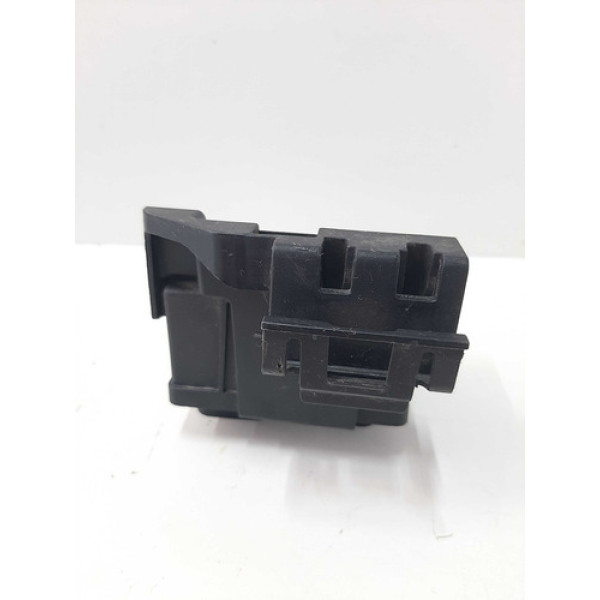 Módulo Relê Ventoinha Ford Ka 1.0 2014 A 2018