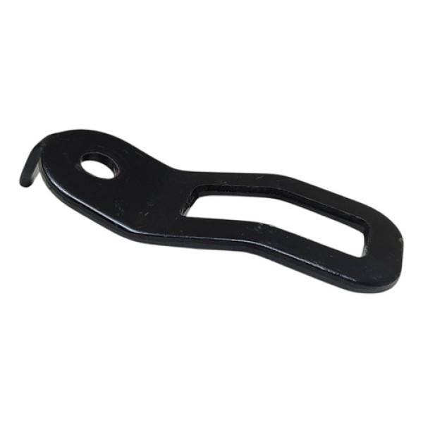 Trava Encosto Banco Tras. Hb20 Sedan 1.0 2013 2019